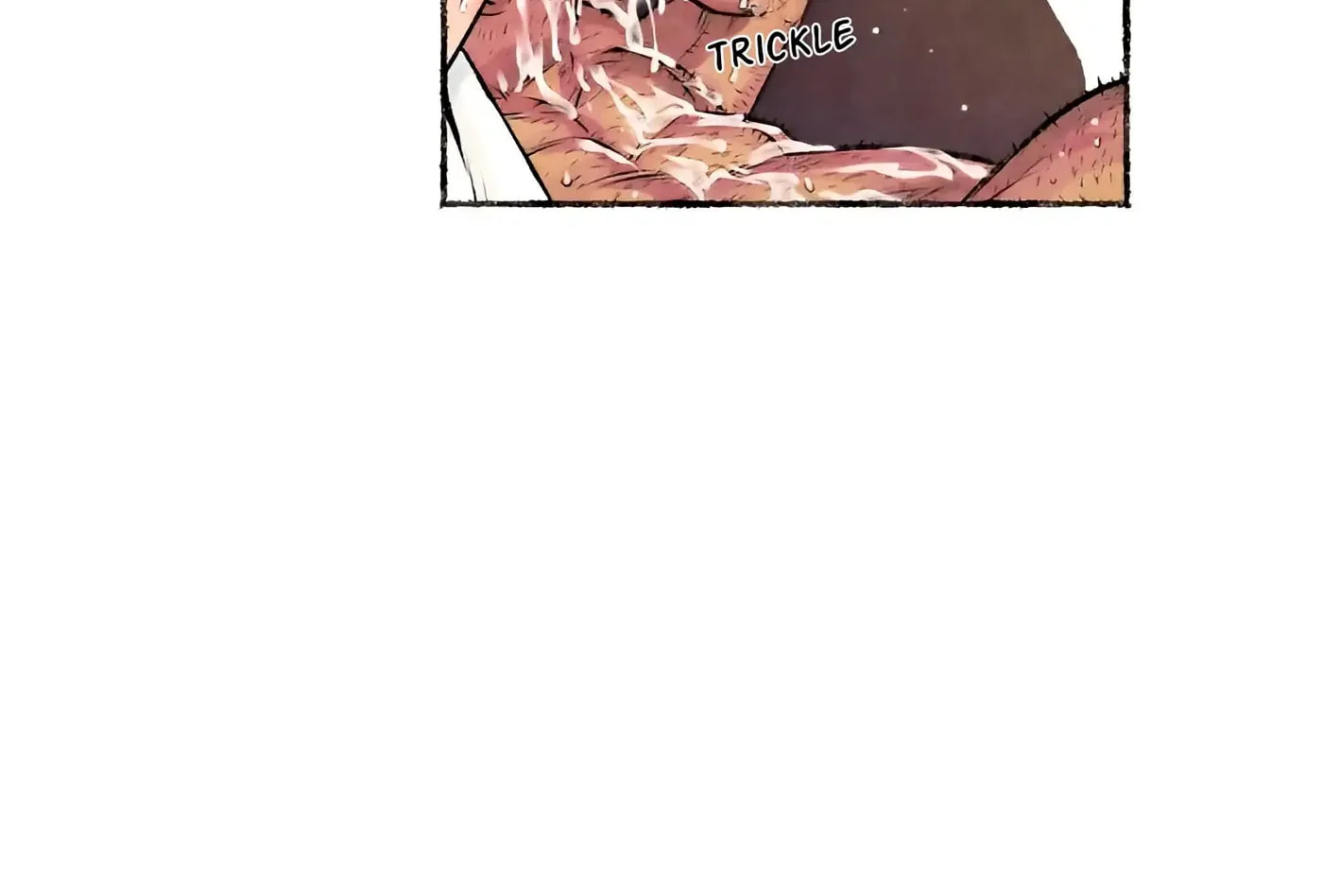 Royal Bridegroom Chapter 26 page 108 - 