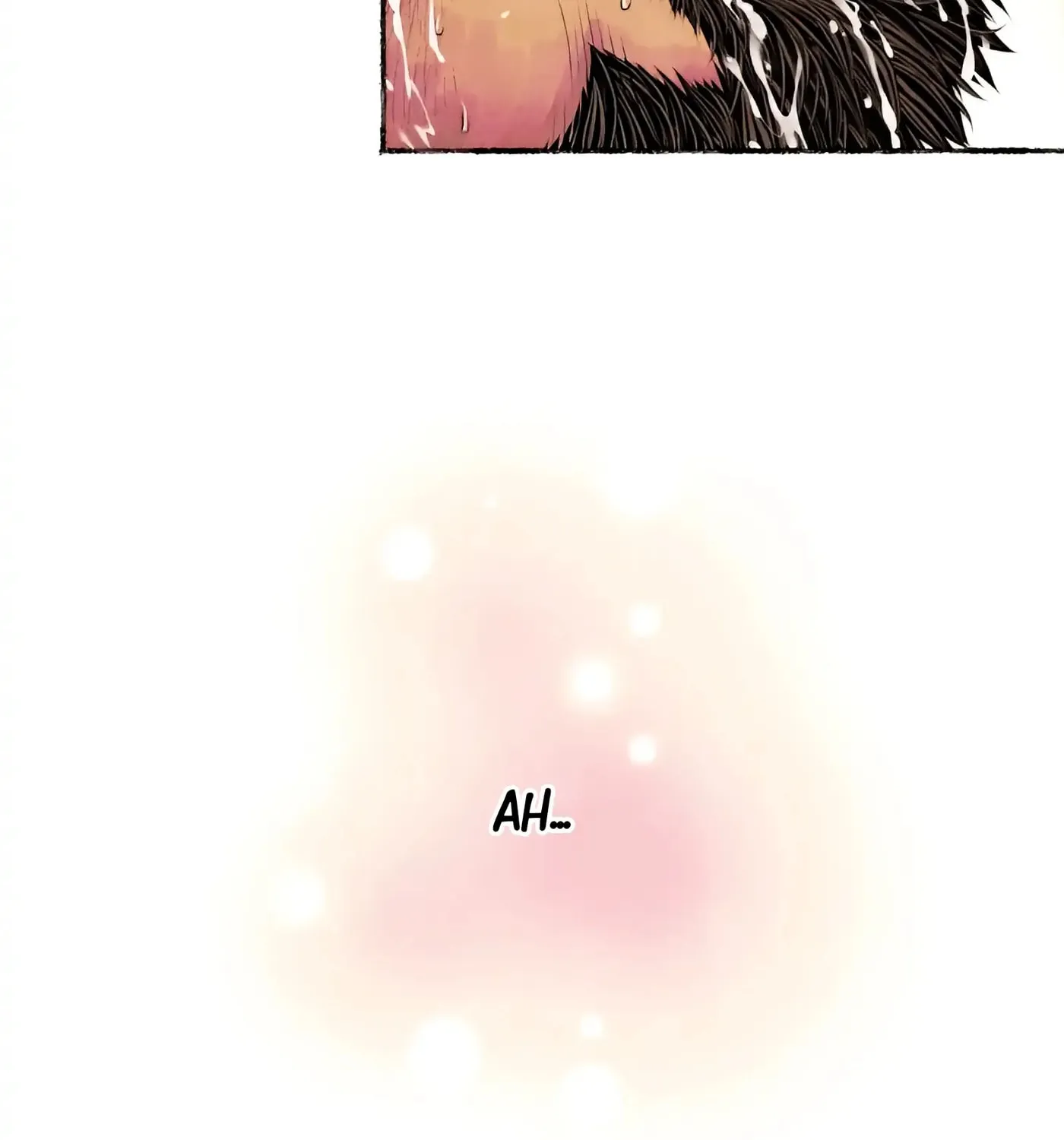 Royal Bridegroom Chapter 26 page 111 - 