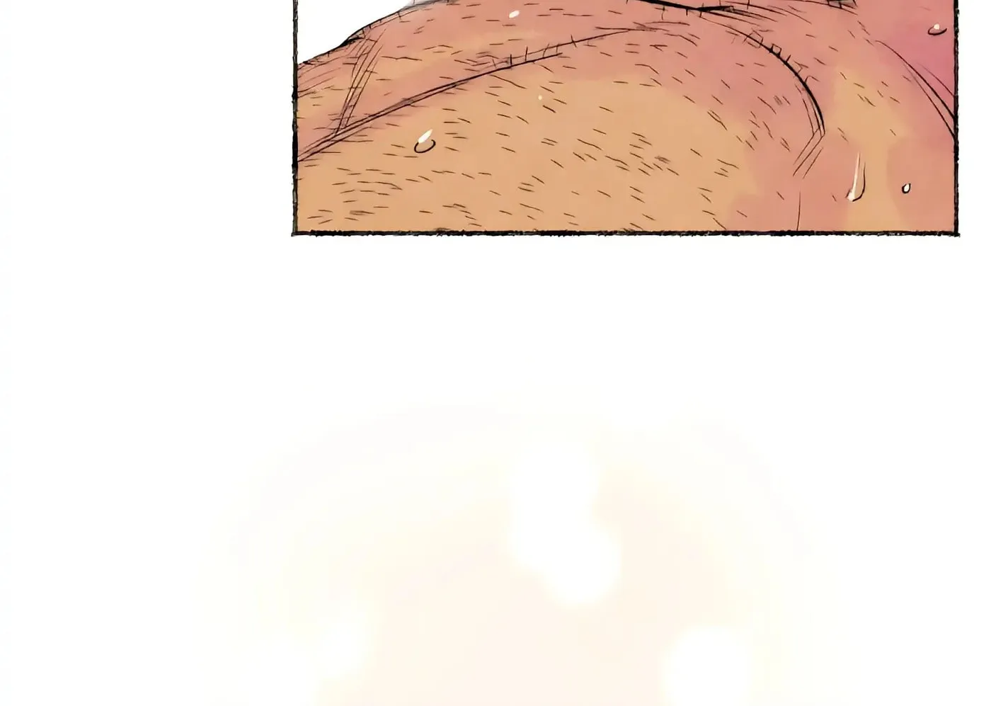 Royal Bridegroom Chapter 26 page 13 - 