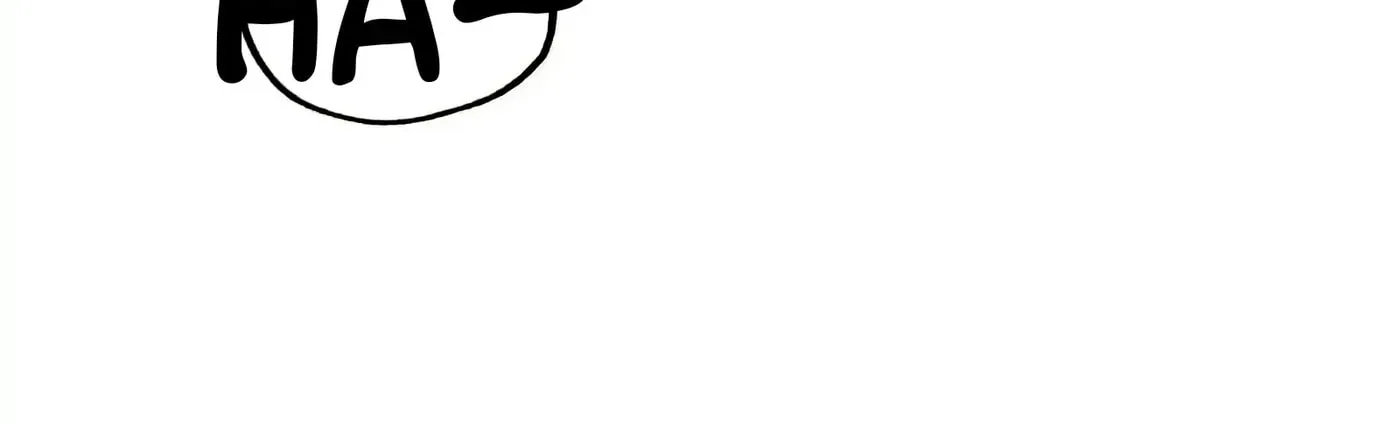 Royal Bridegroom Chapter 26 page 18 - 