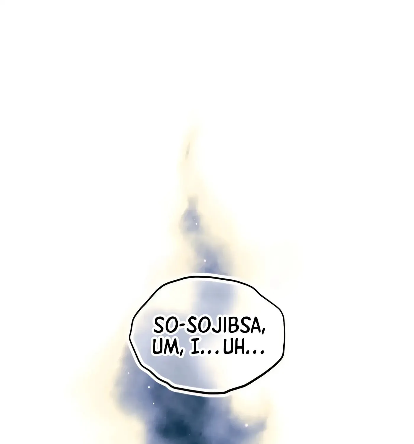 Royal Bridegroom Chapter 26 page 3 - 
