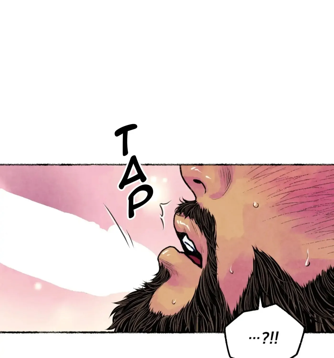 Royal Bridegroom Chapter 26 page 21 - 