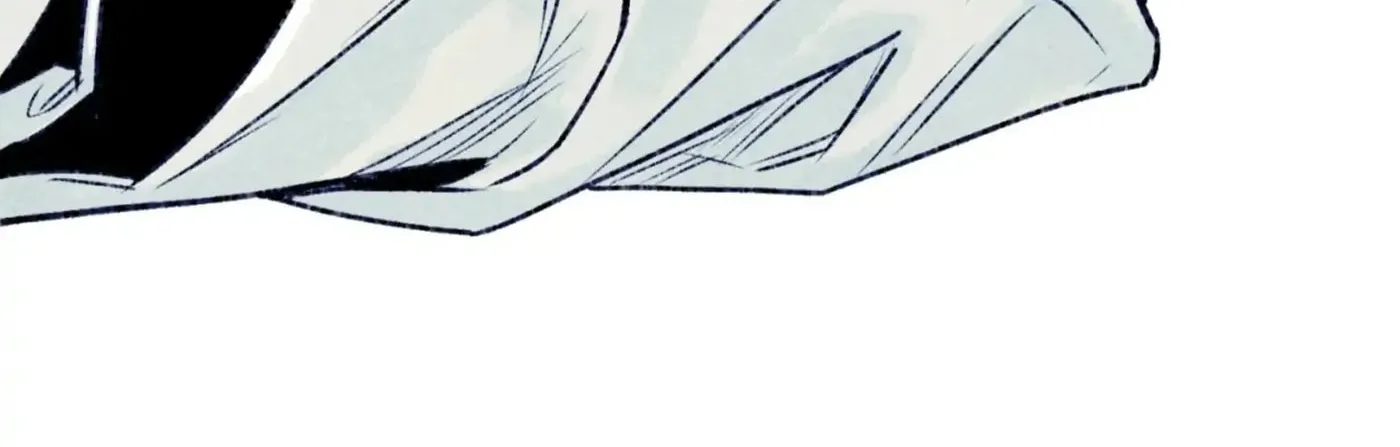 Royal Bridegroom Chapter 26 page 26 - 