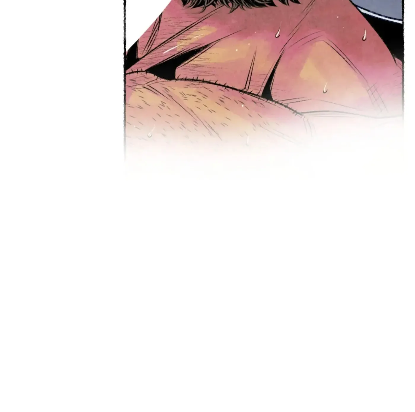Royal Bridegroom Chapter 26 page 28 - 