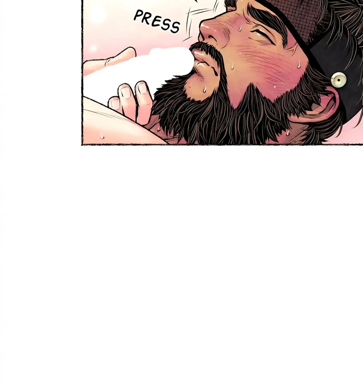 Royal Bridegroom Chapter 26 page 39 - 