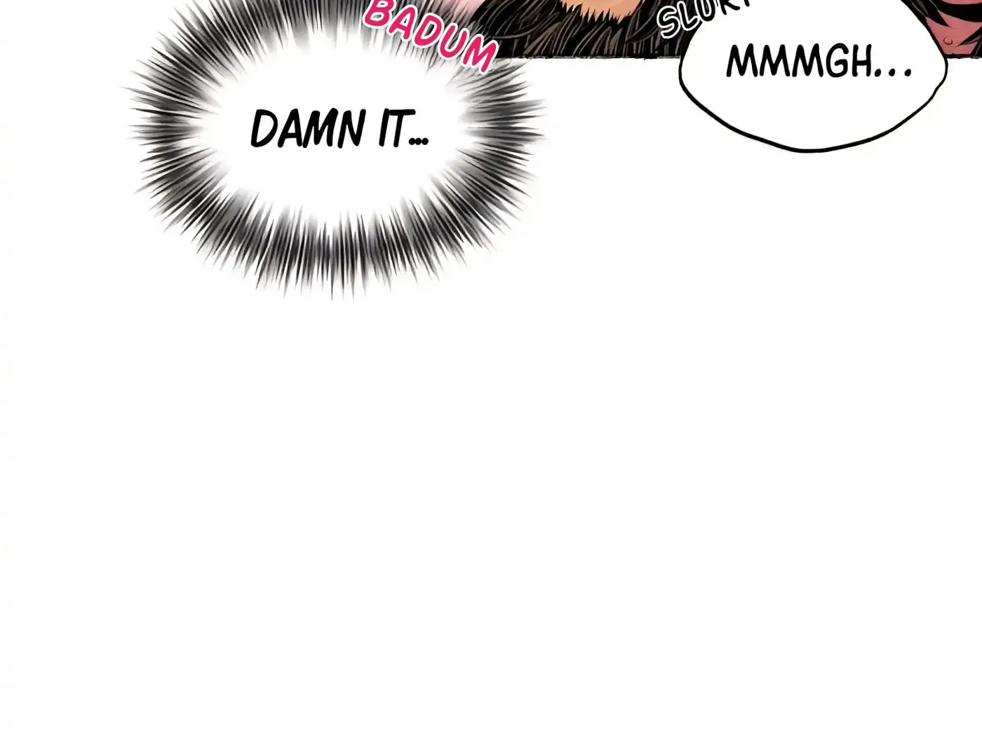 Royal Bridegroom Chapter 26 page 60 - 