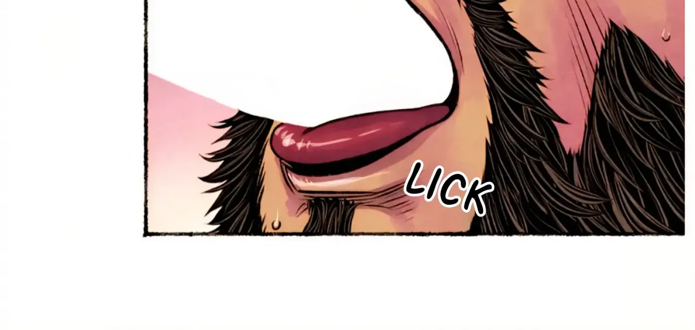 Royal Bridegroom Chapter 26 page 63 - 