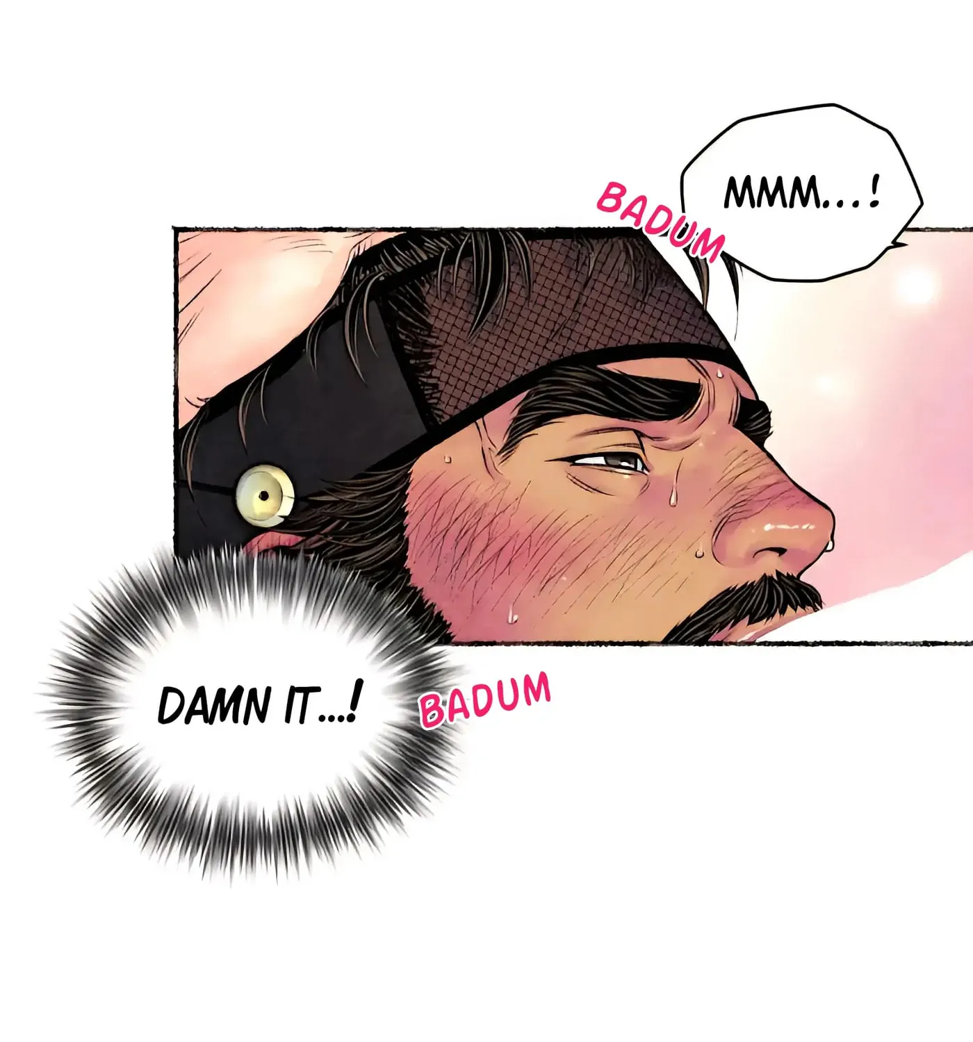 Royal Bridegroom Chapter 26 page 67 - 
