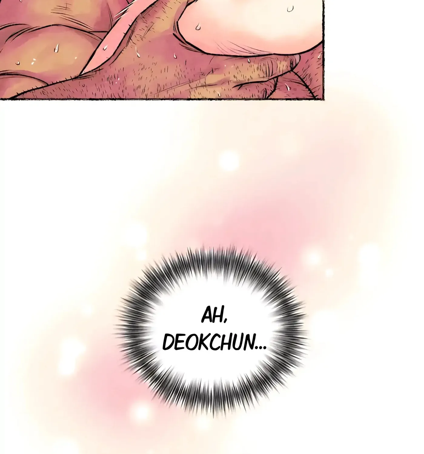 Royal Bridegroom Chapter 26 page 75 - 