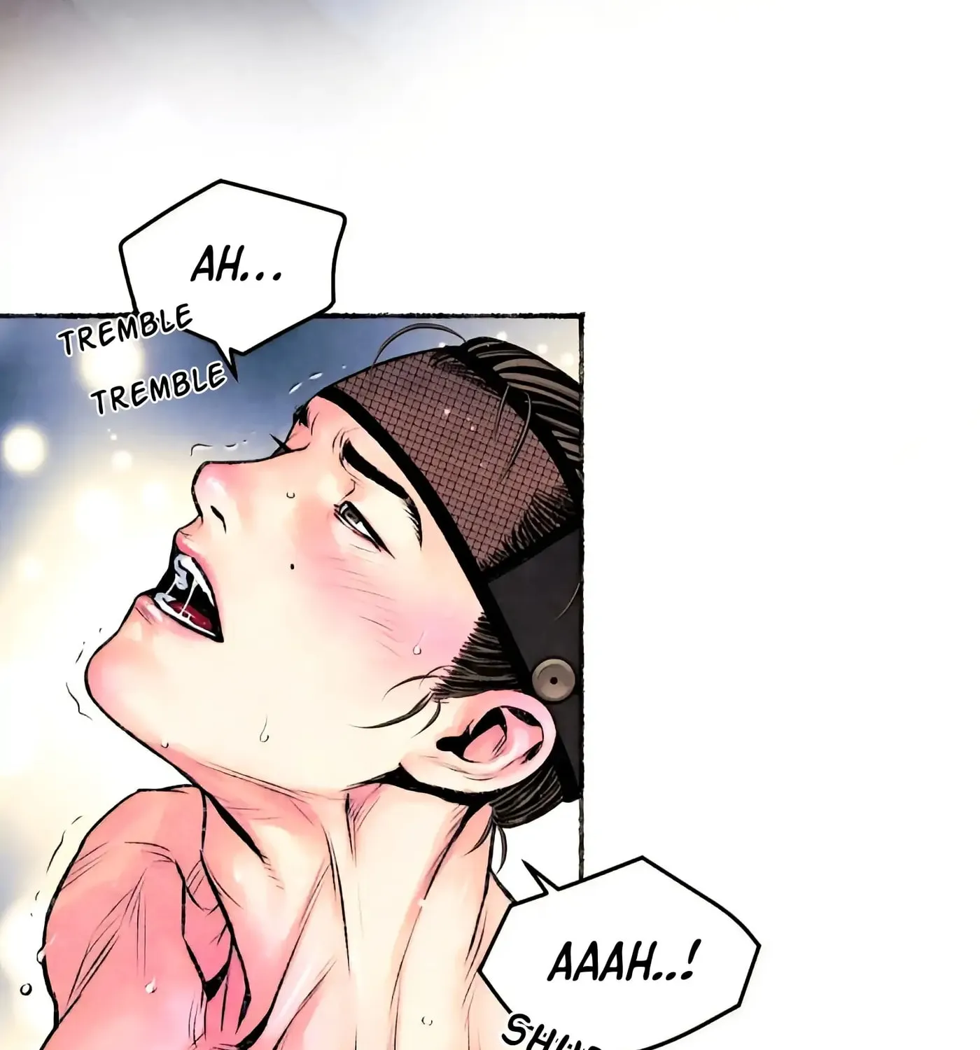 Royal Bridegroom Chapter 26 page 88 - 