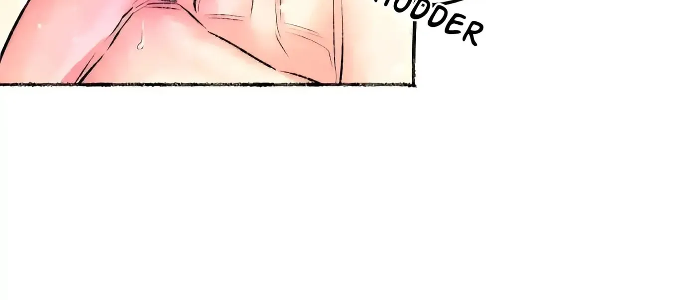 Royal Bridegroom Chapter 26 page 89 - 