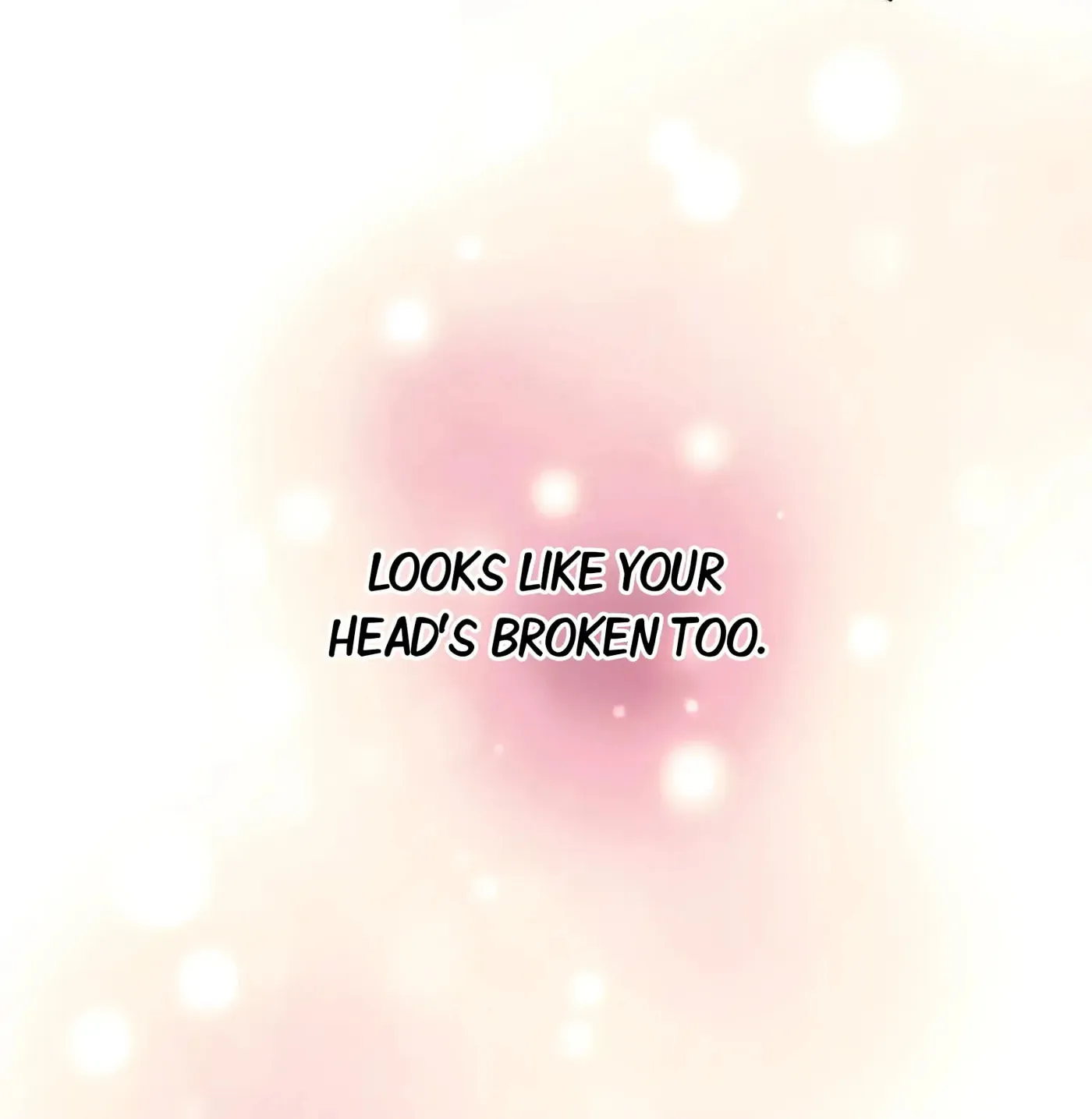 Royal Bridegroom Chapter 26 page 98 - 