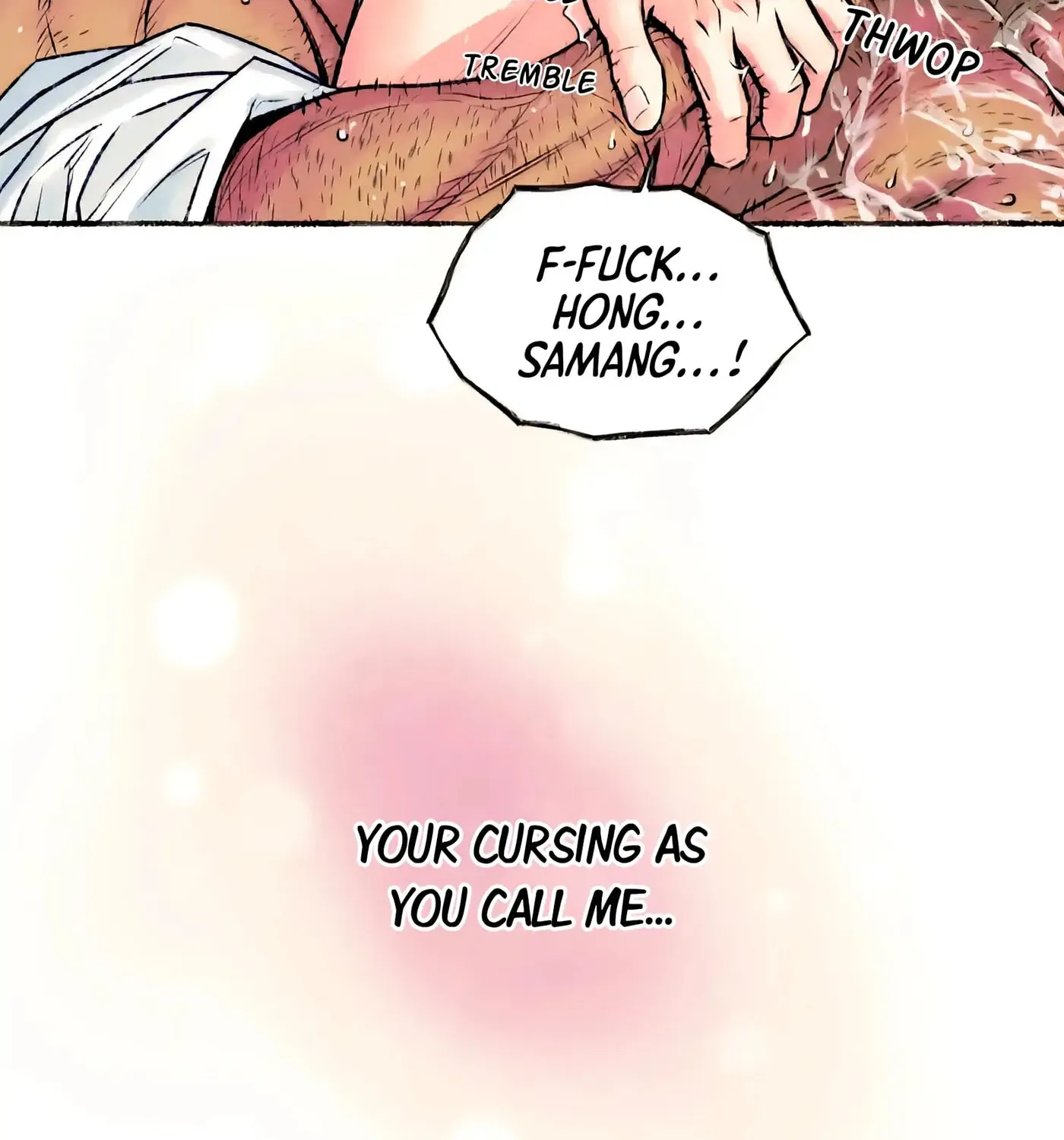 Royal Bridegroom Chapter 26 page 100 - 