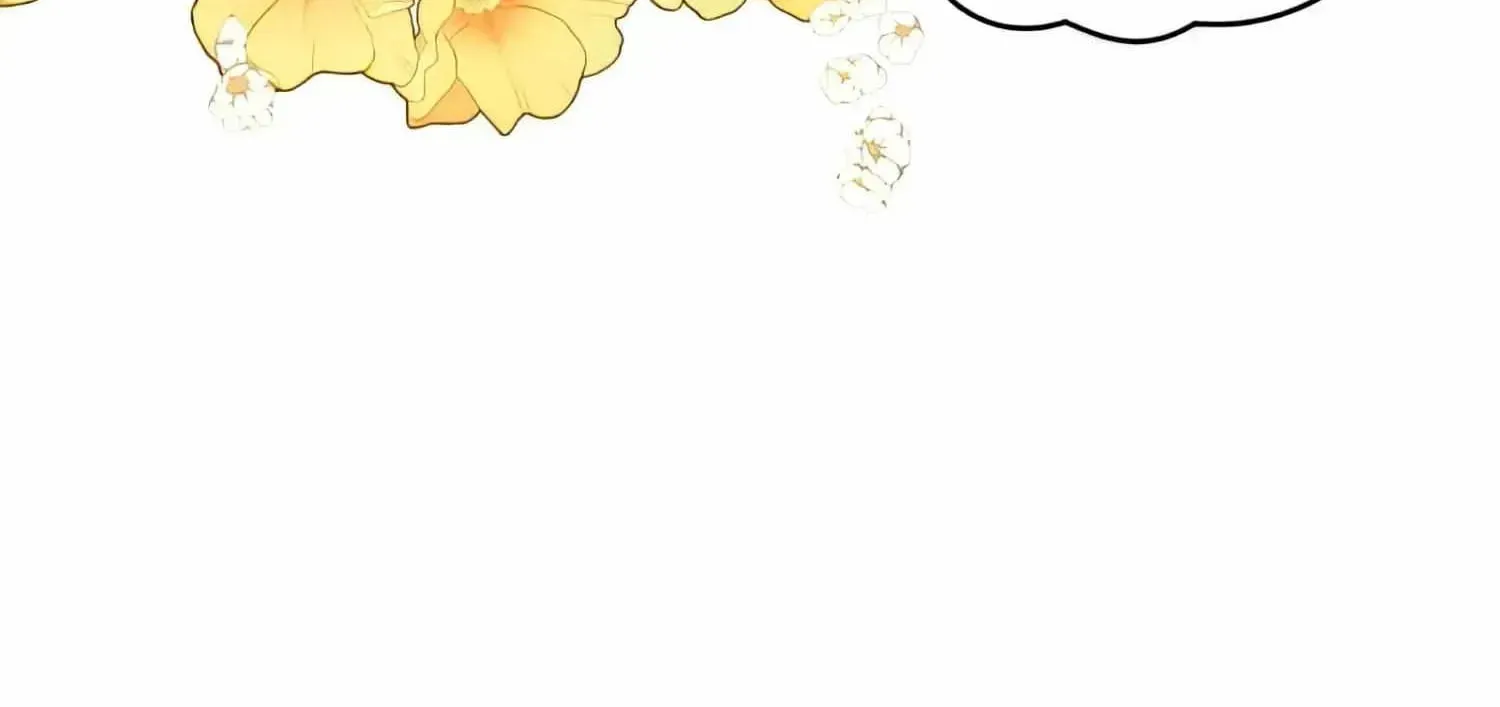 Royal Bridegroom Chapter 27.4 page 73 - 