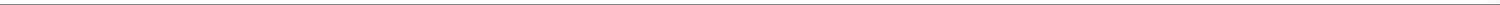 Royal Bridegroom Chapter 27.4 page 83 - 