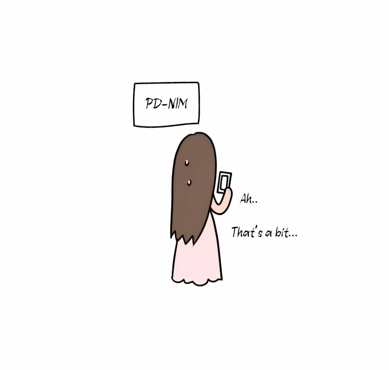 Royal Bridegroom Chapter 27.7 page 16 - 