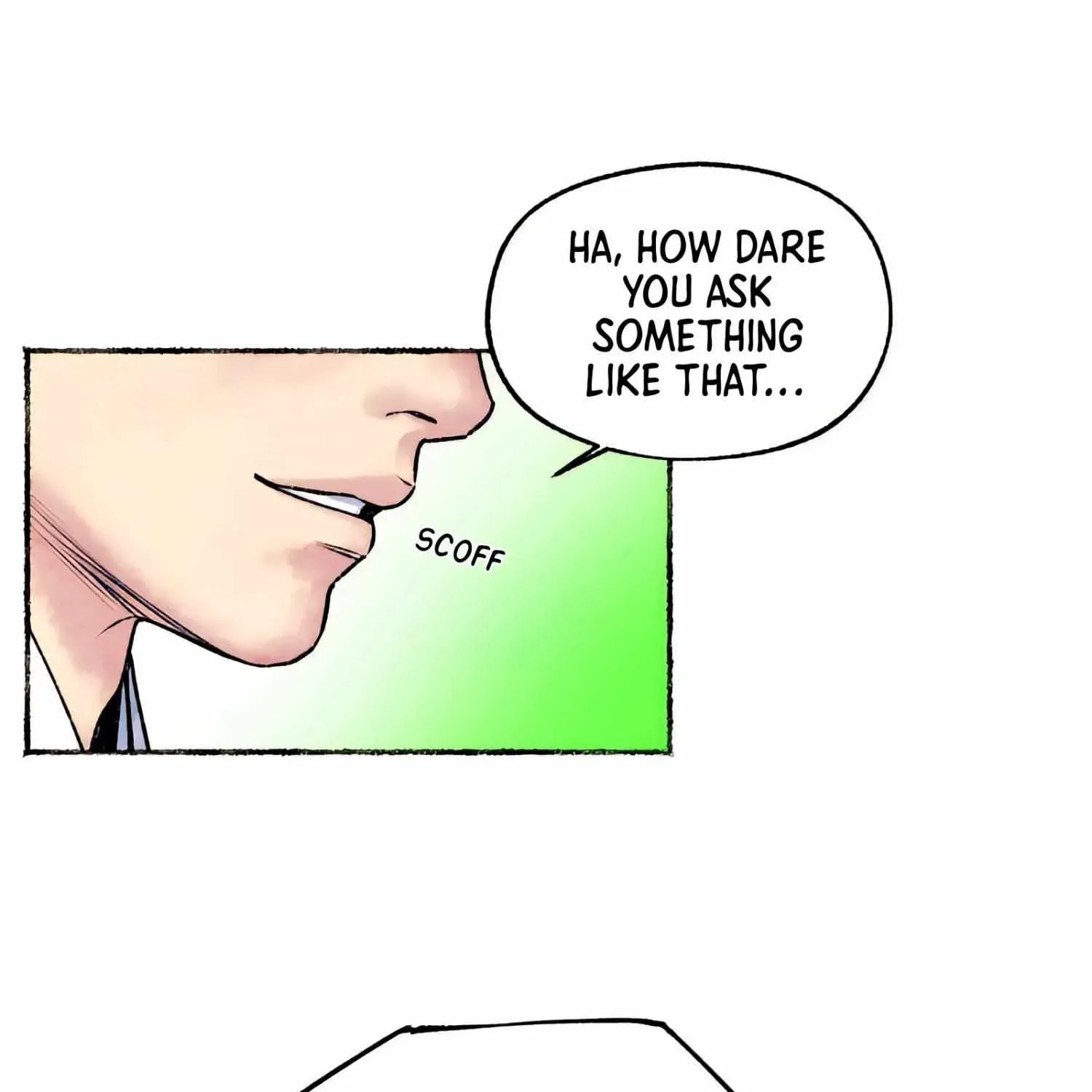 Royal Bridegroom Chapter 27.9 page 70 - 