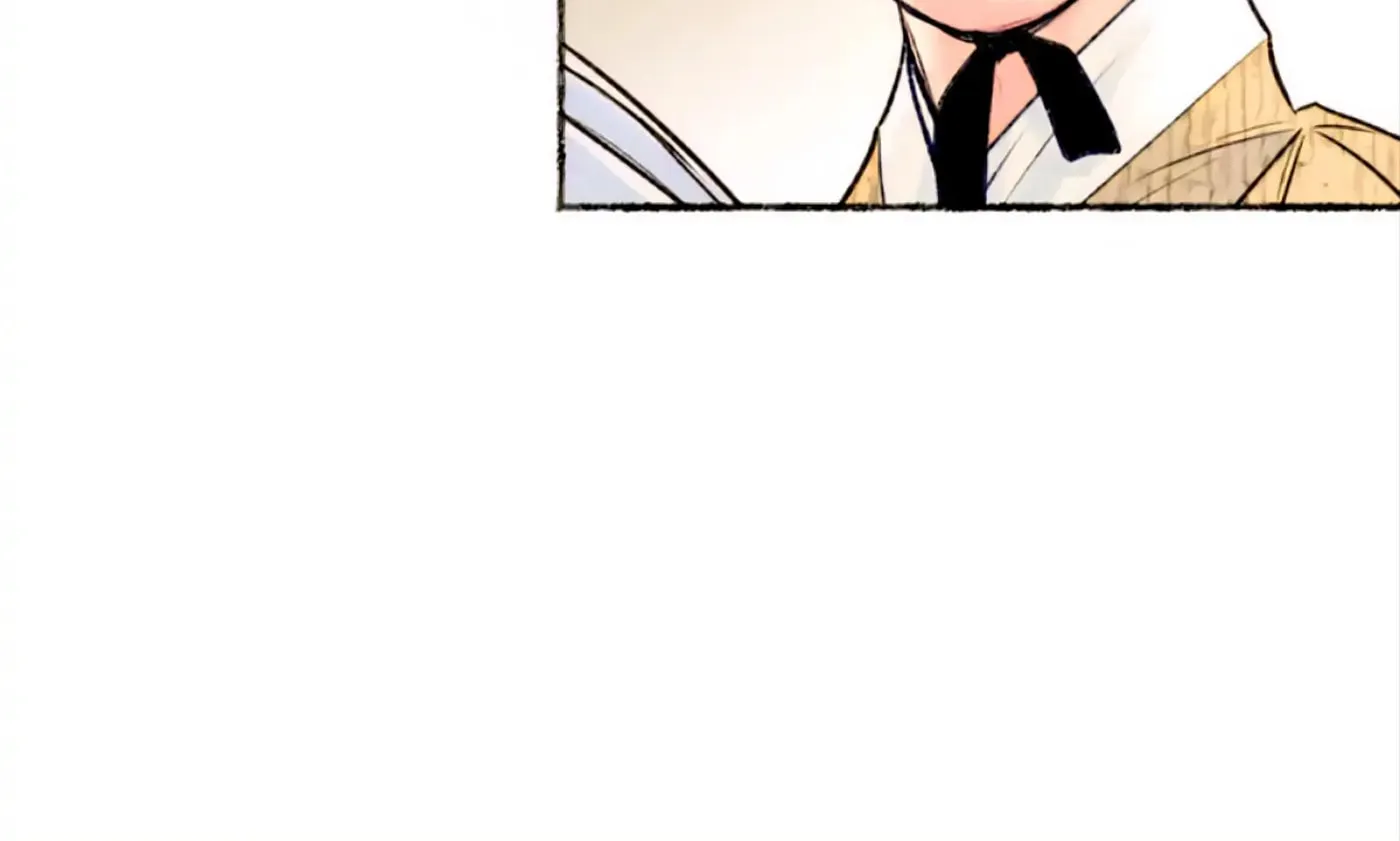 Royal Bridegroom Chapter 27 page 110 - 