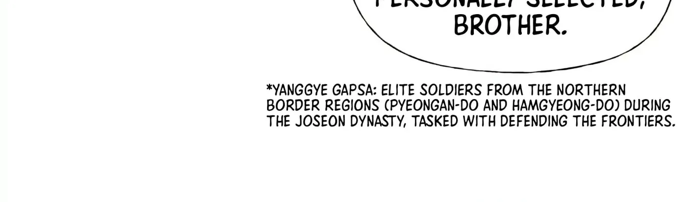 Royal Bridegroom Chapter 27 page 12 - 
