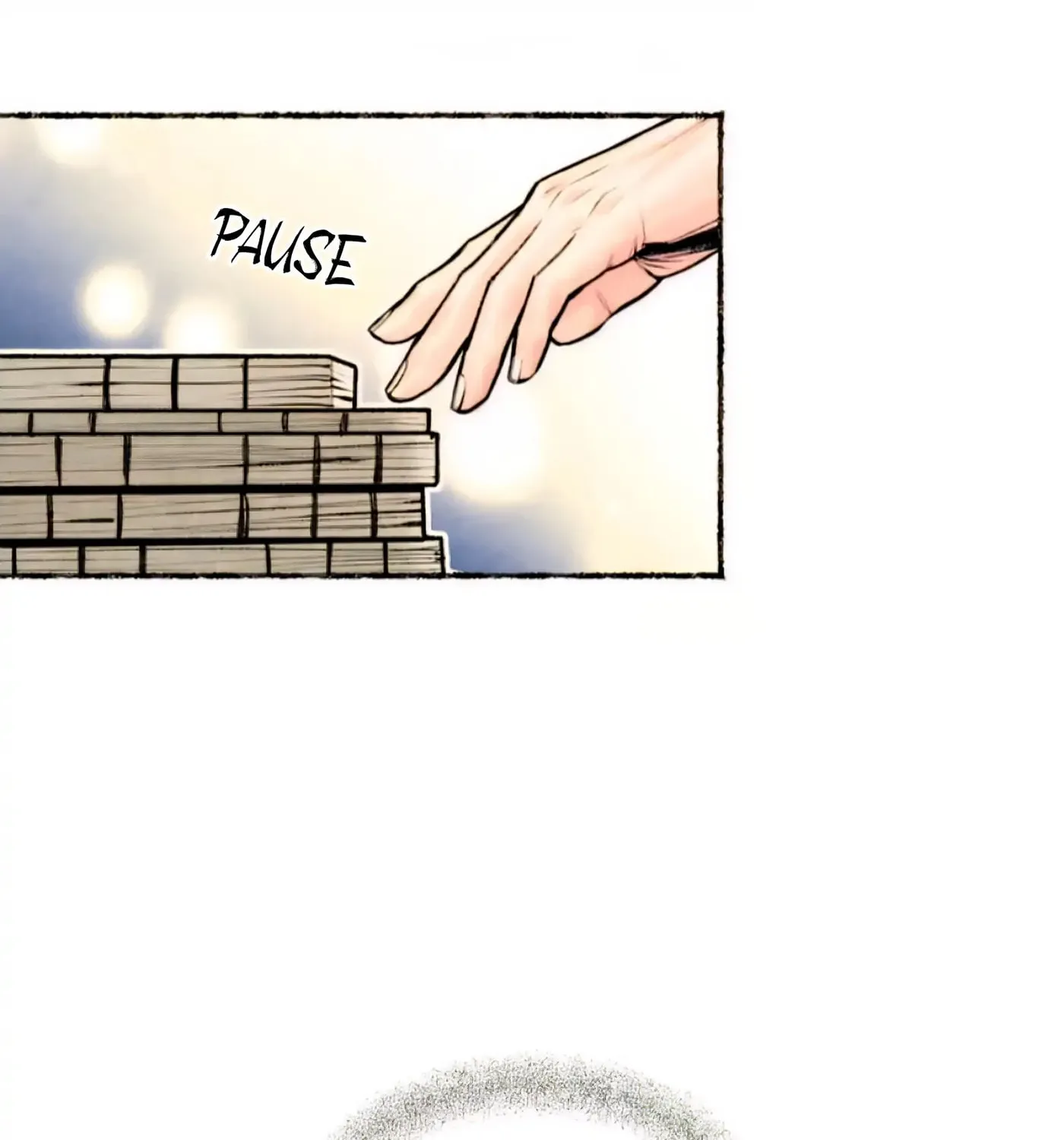Royal Bridegroom Chapter 27 page 114 - 