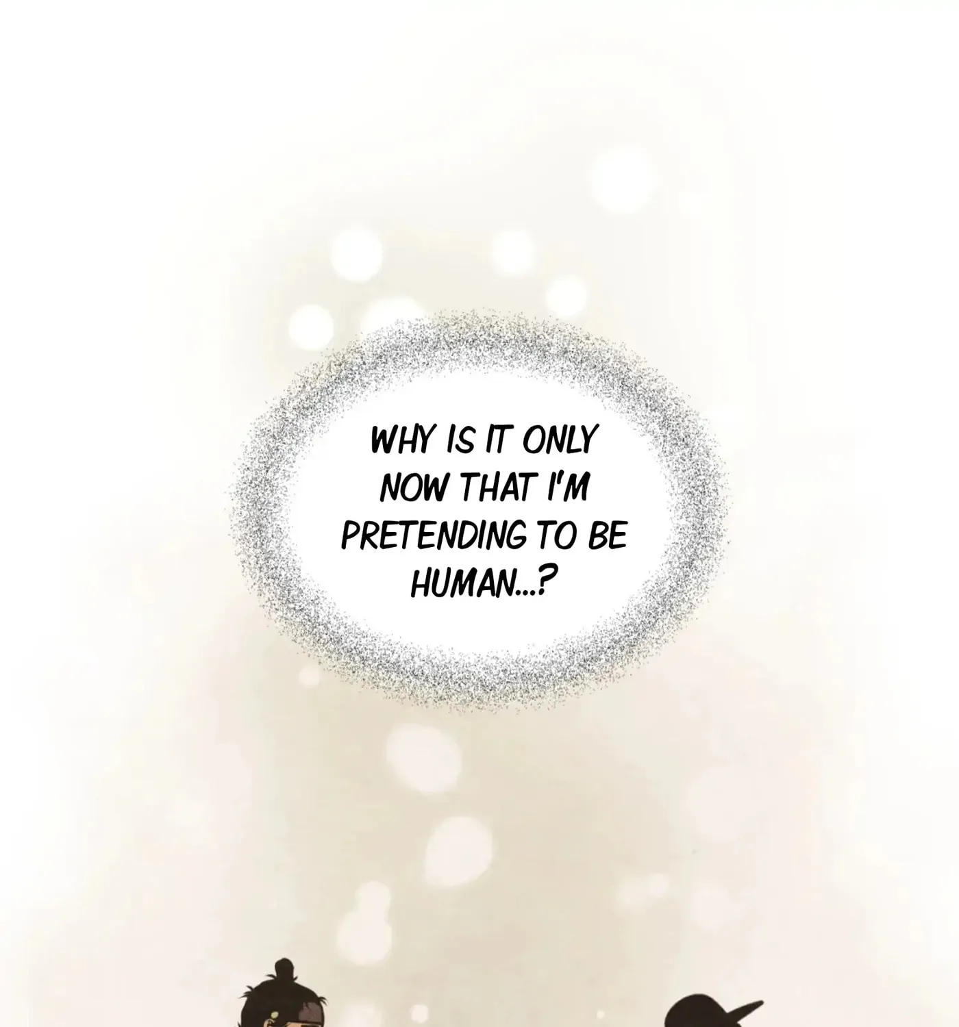 Royal Bridegroom Chapter 27 page 117 - 