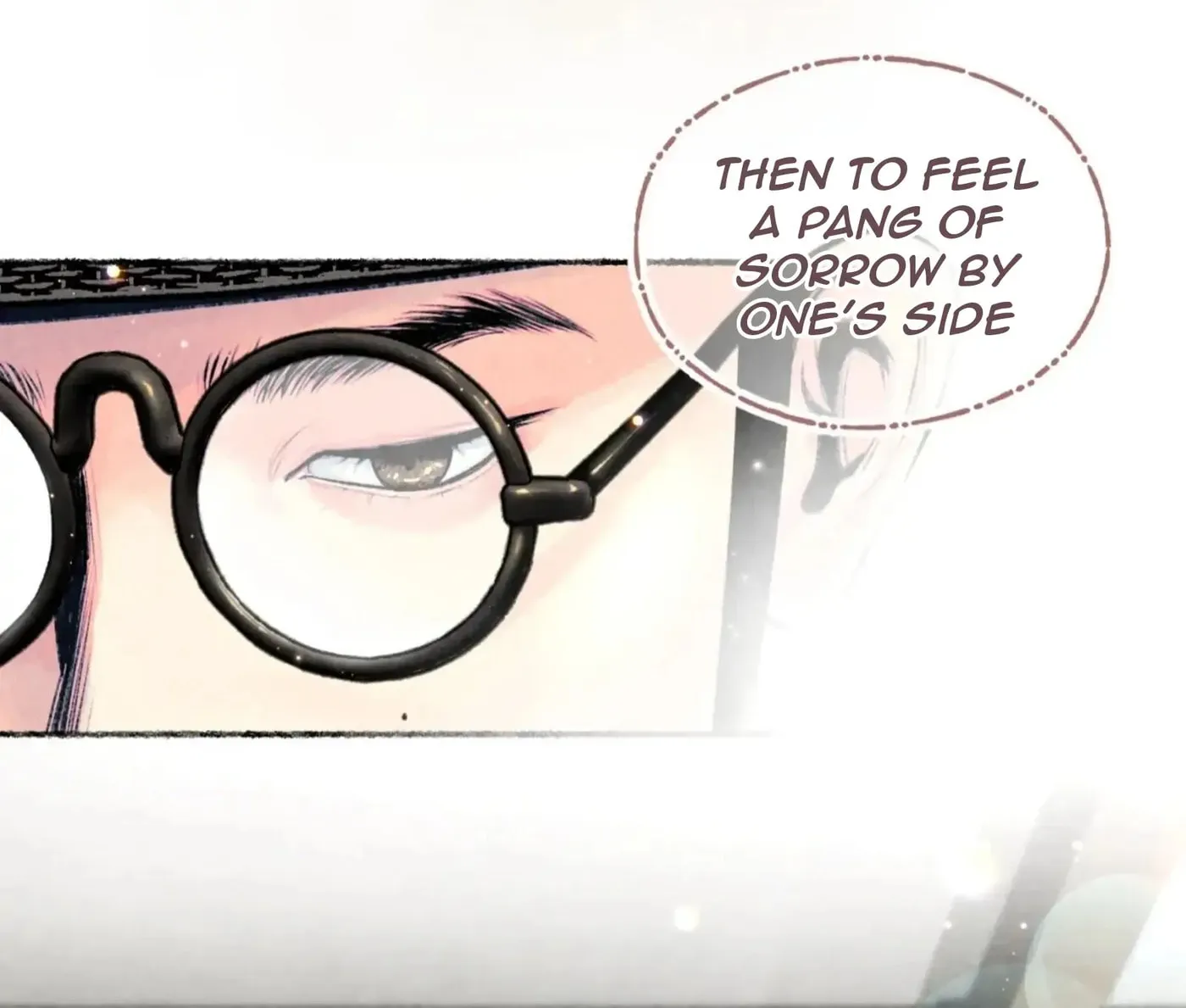 Royal Bridegroom Chapter 27 page 119 - 