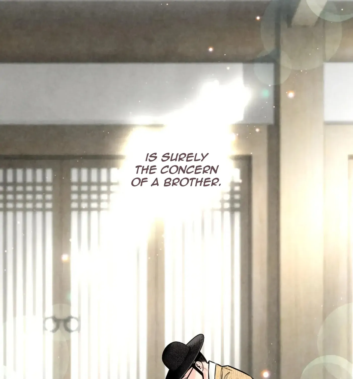 Royal Bridegroom Chapter 27 page 120 - 