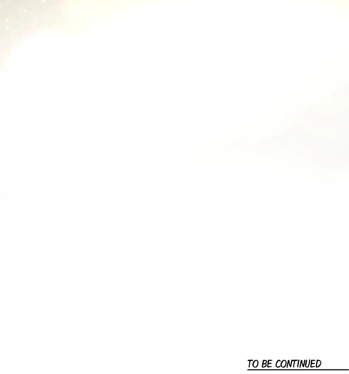 Royal Bridegroom Chapter 27 page 122 - 
