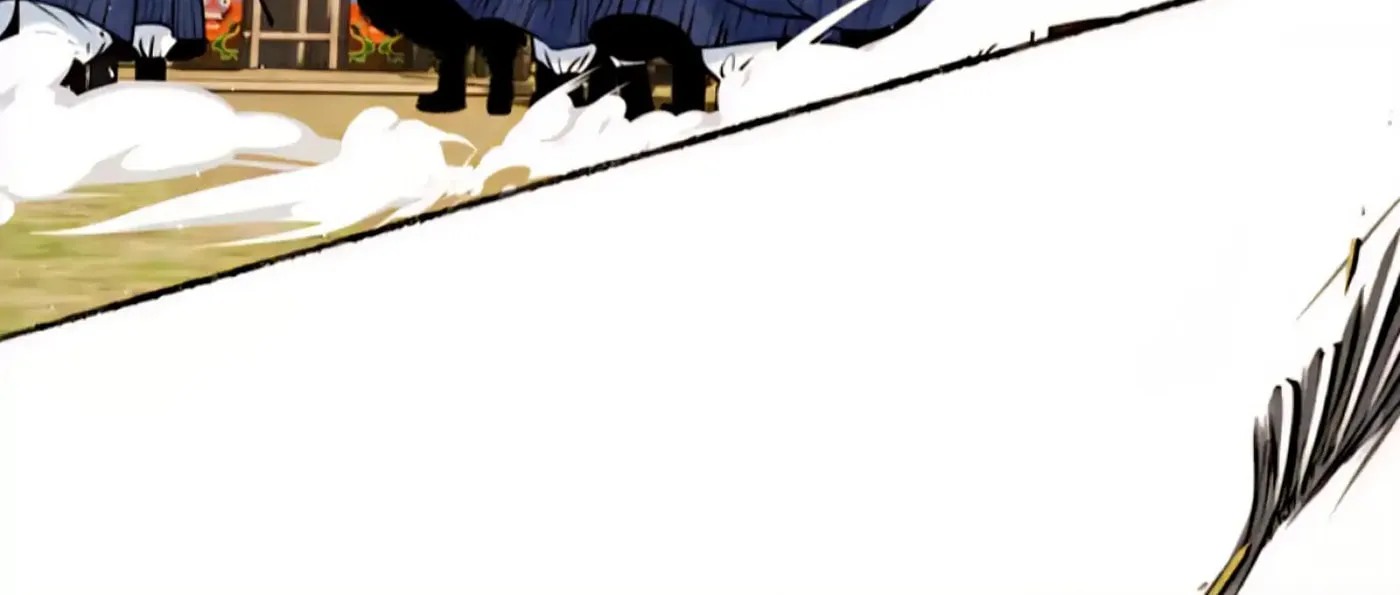 Royal Bridegroom Chapter 27 page 23 - 