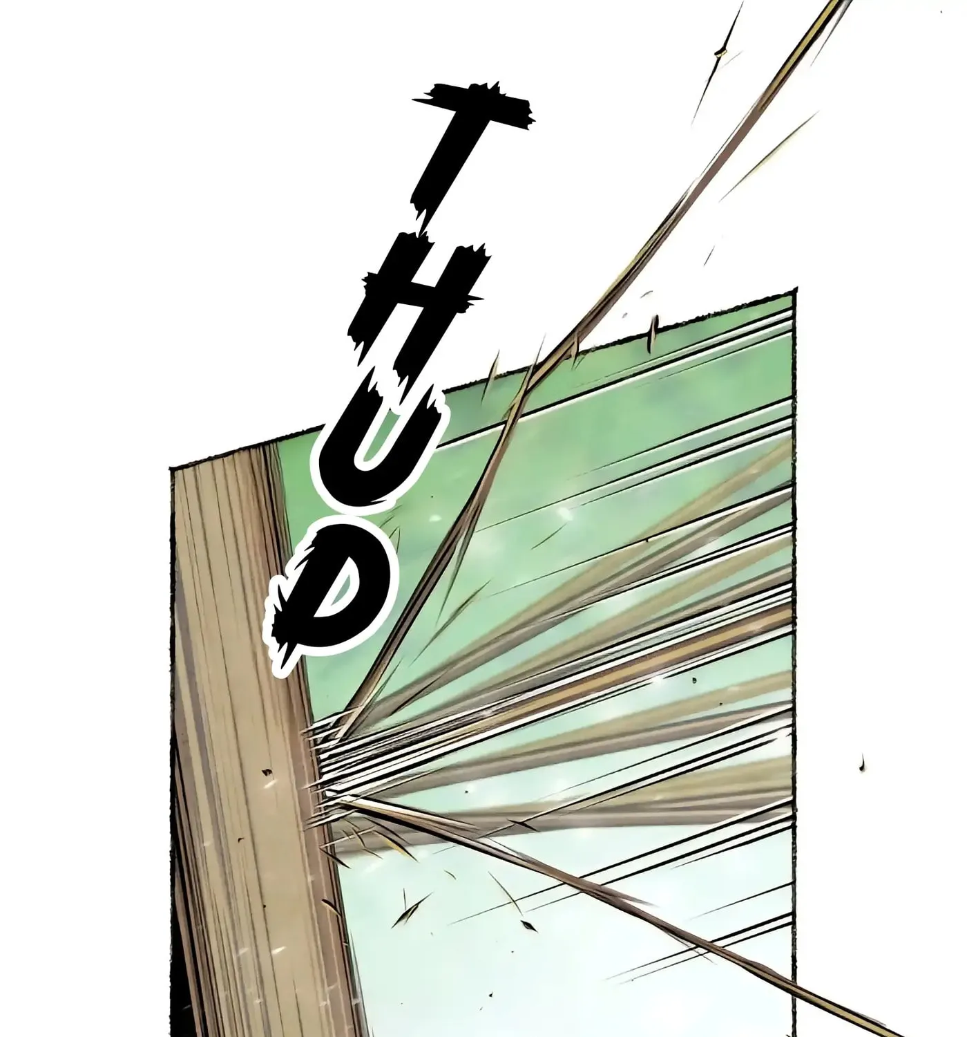 Royal Bridegroom Chapter 27 page 24 - 