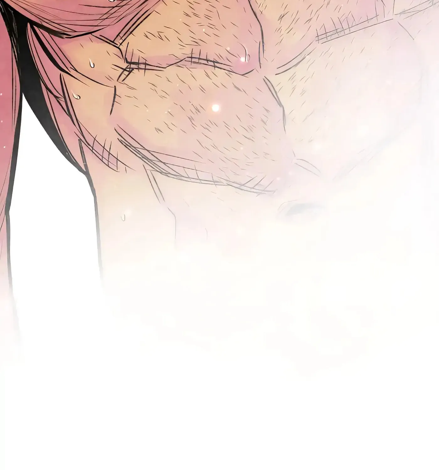 Royal Bridegroom Chapter 27 page 41 - 