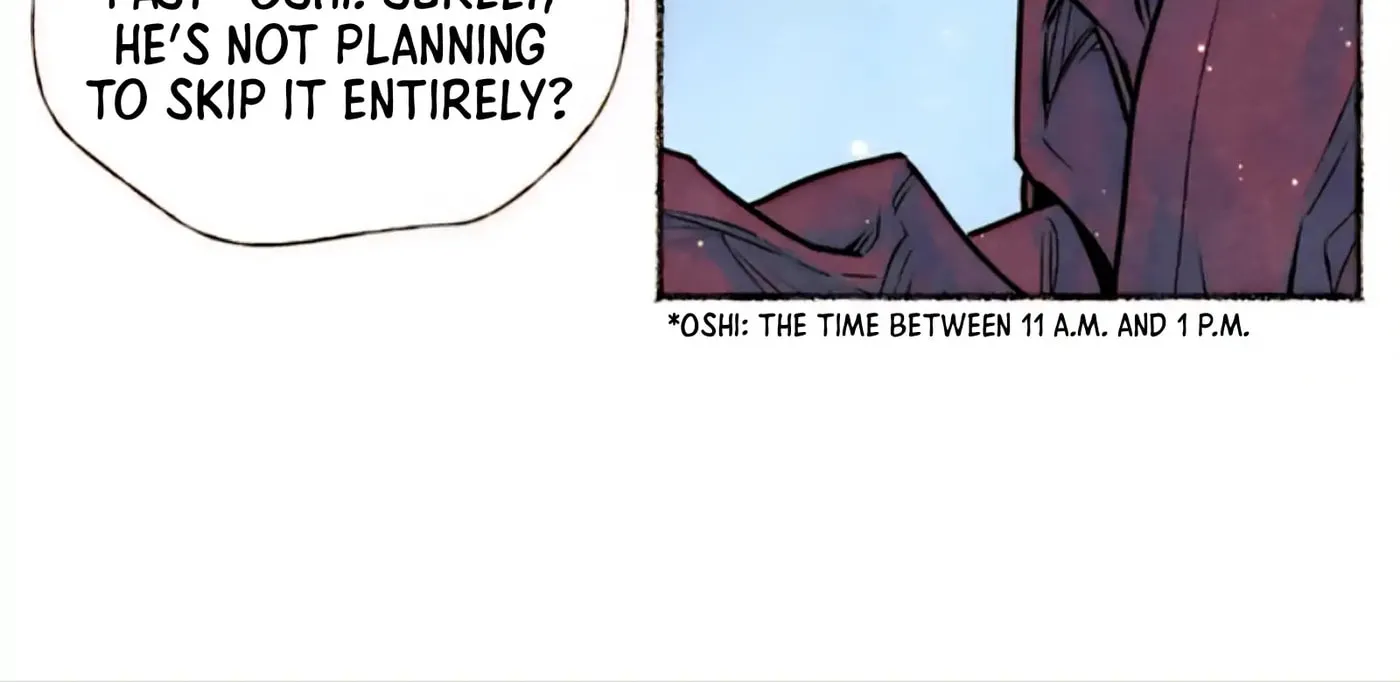 Royal Bridegroom Chapter 27 page 51 - 