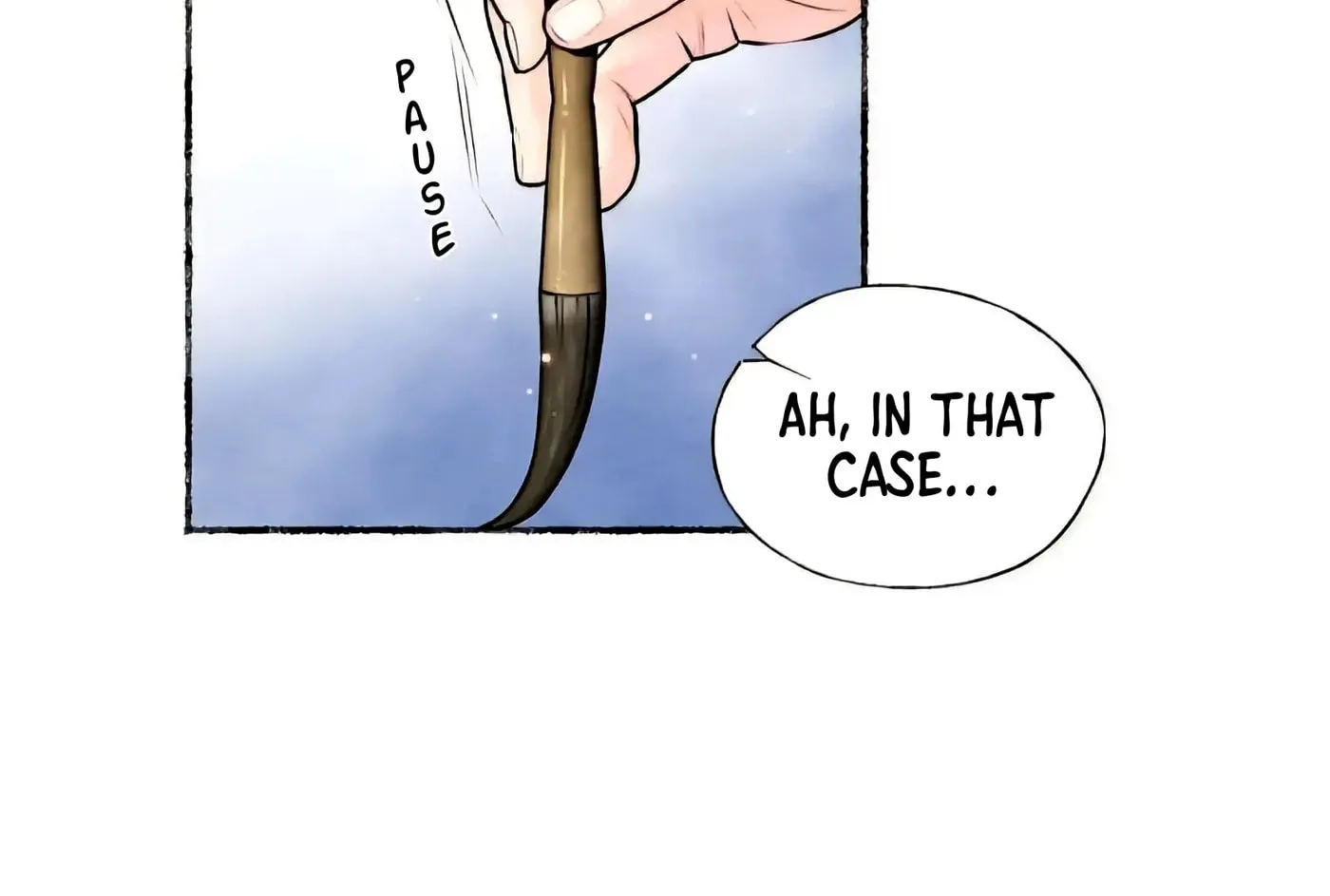 Royal Bridegroom Chapter 27 page 60 - 
