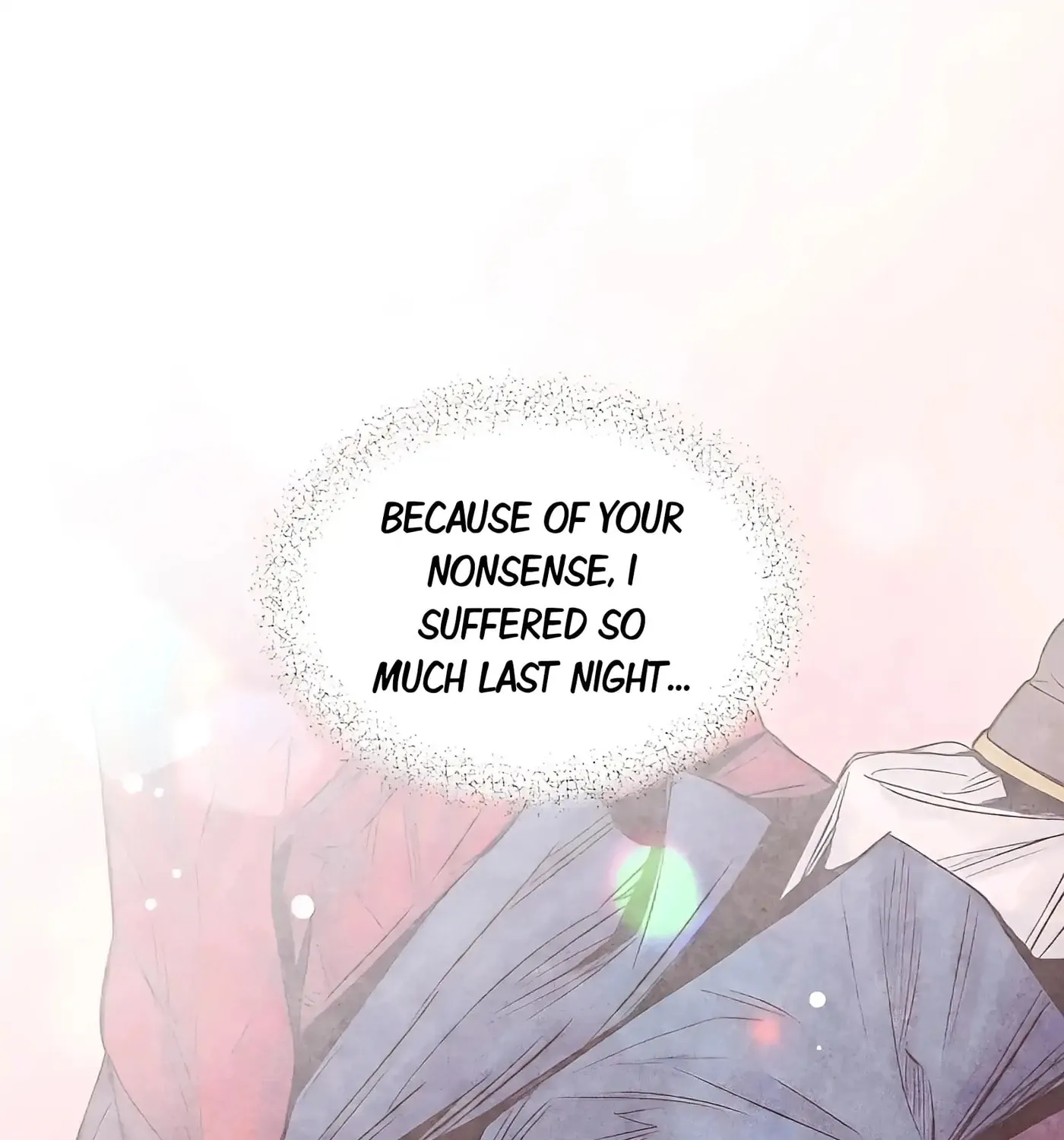 Royal Bridegroom Chapter 27 page 64 - 