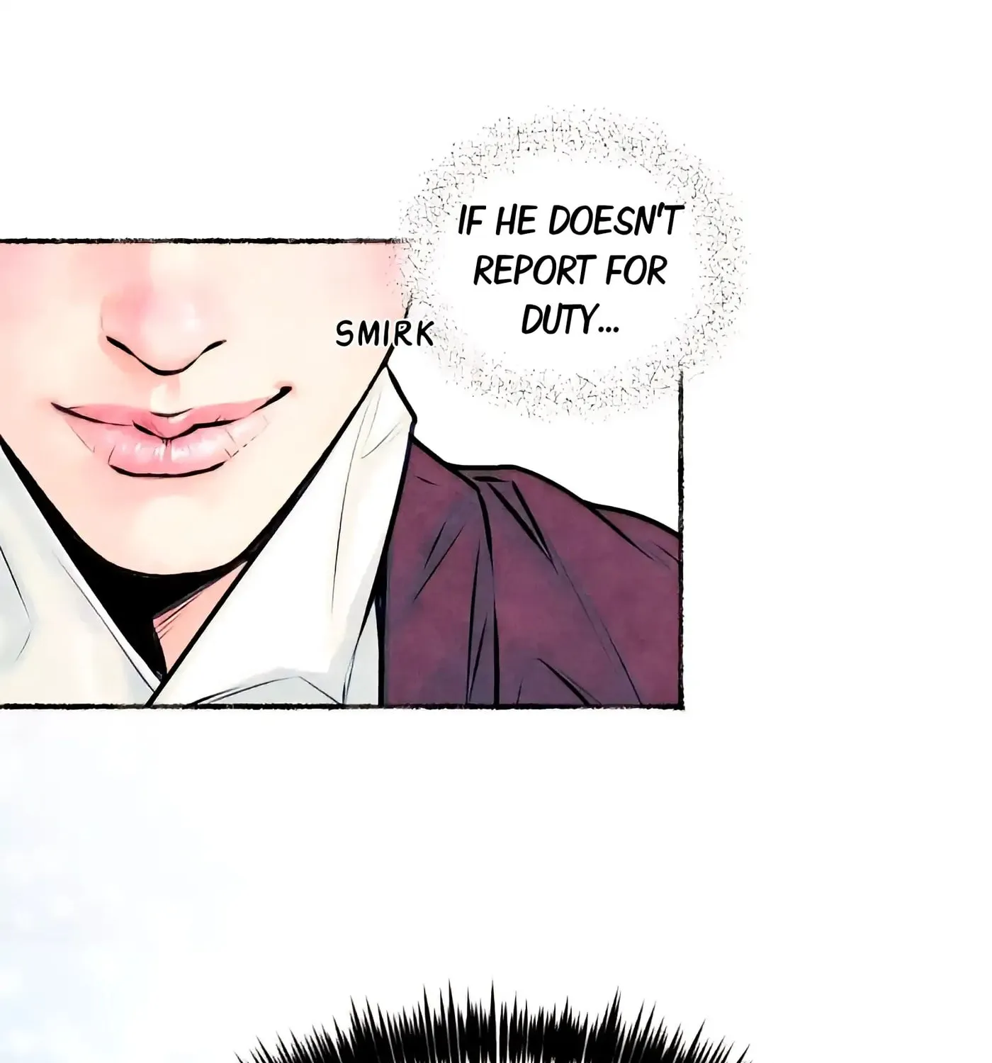 Royal Bridegroom Chapter 27 page 71 - 