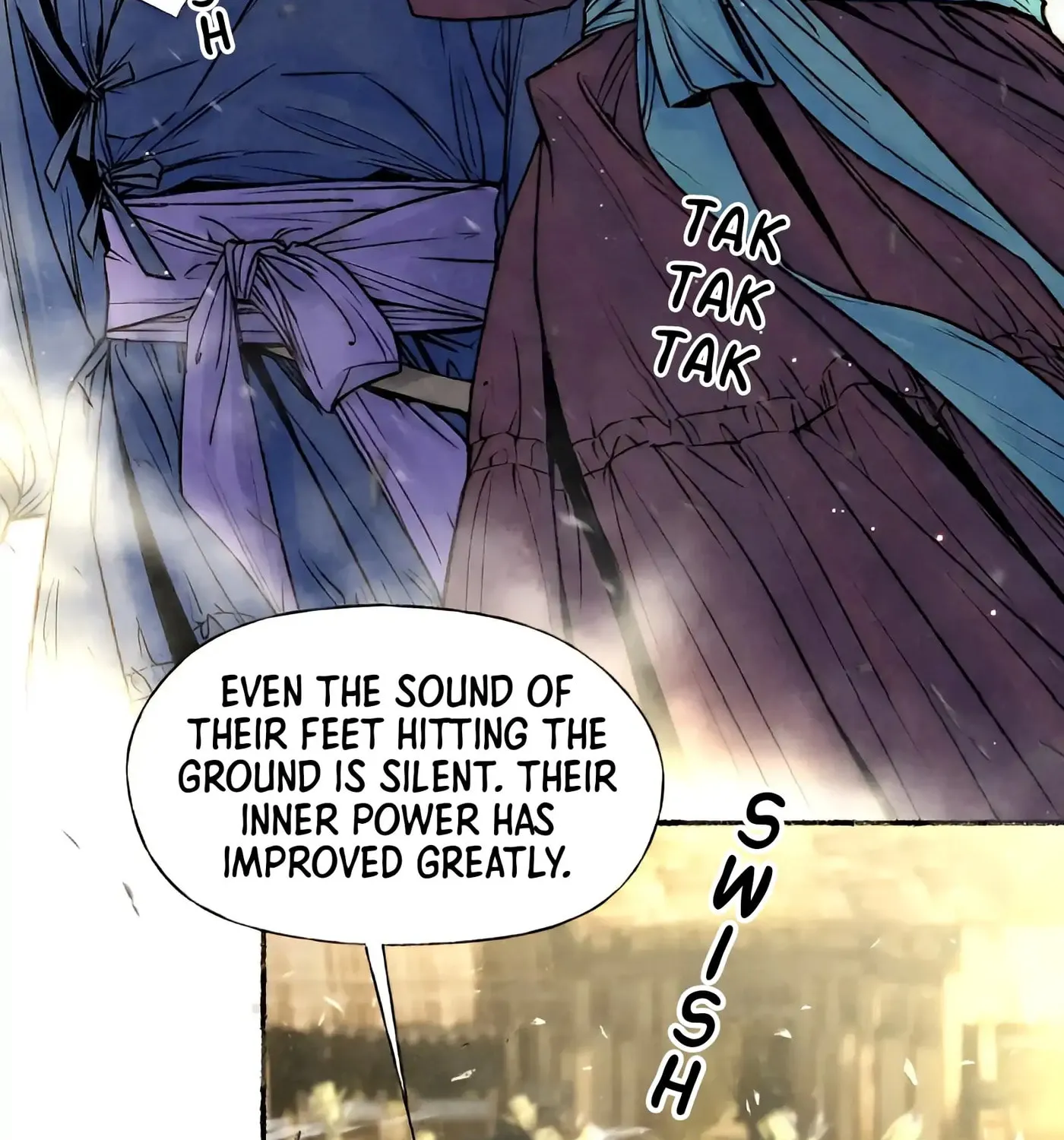 Royal Bridegroom Chapter 27 page 10 - 
