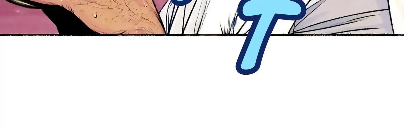 Royal Bridegroom Chapter 27 page 91 - 