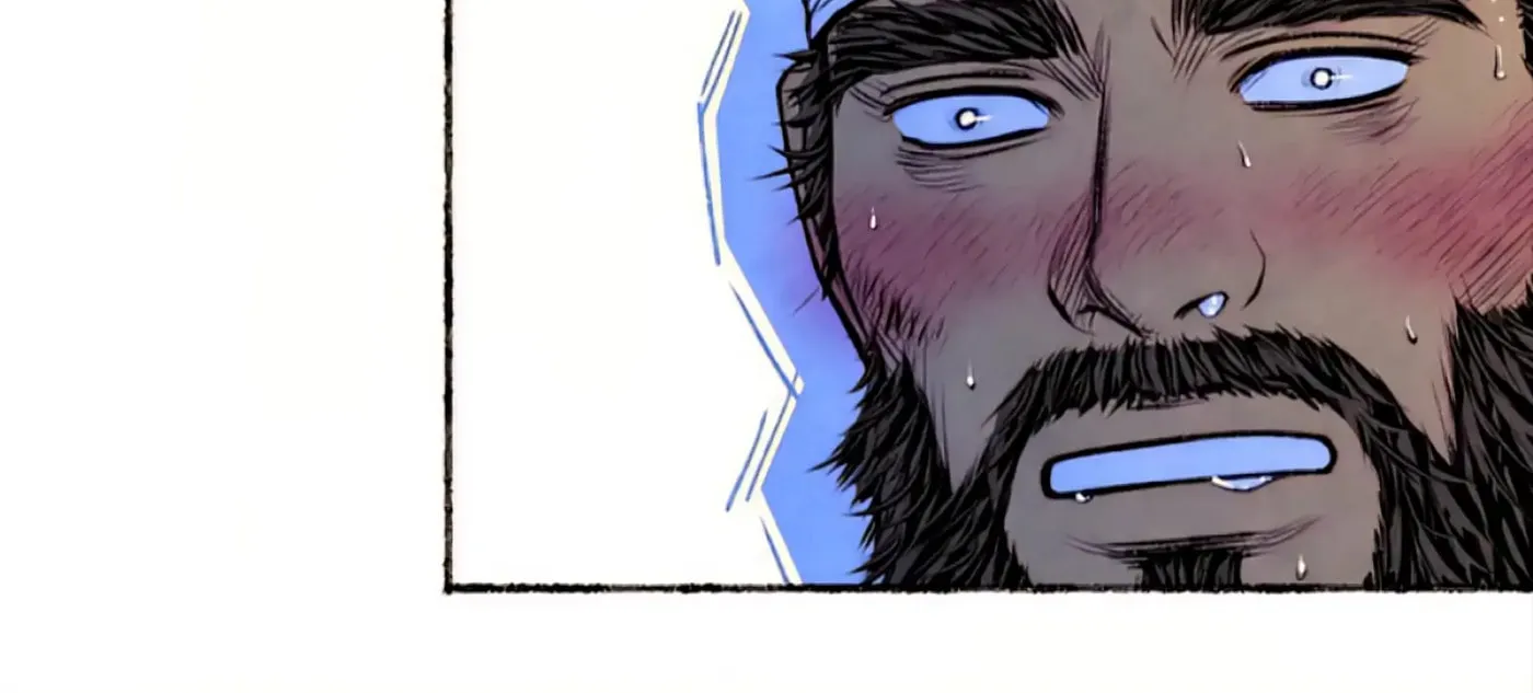 Royal Bridegroom Chapter 27 page 94 - 