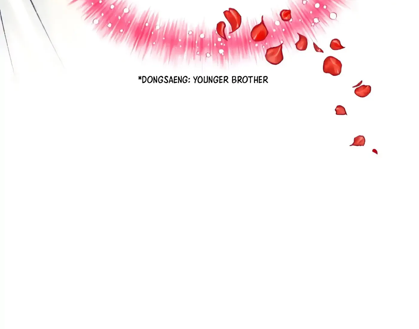 Royal Bridegroom Chapter 27 page 99 - 