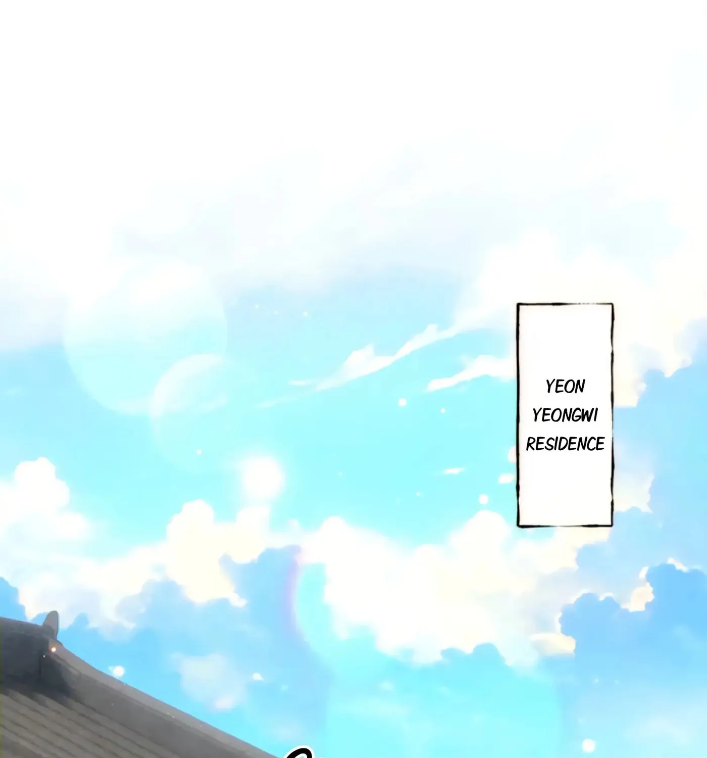 Royal Bridegroom Chapter 27 page 100 - 