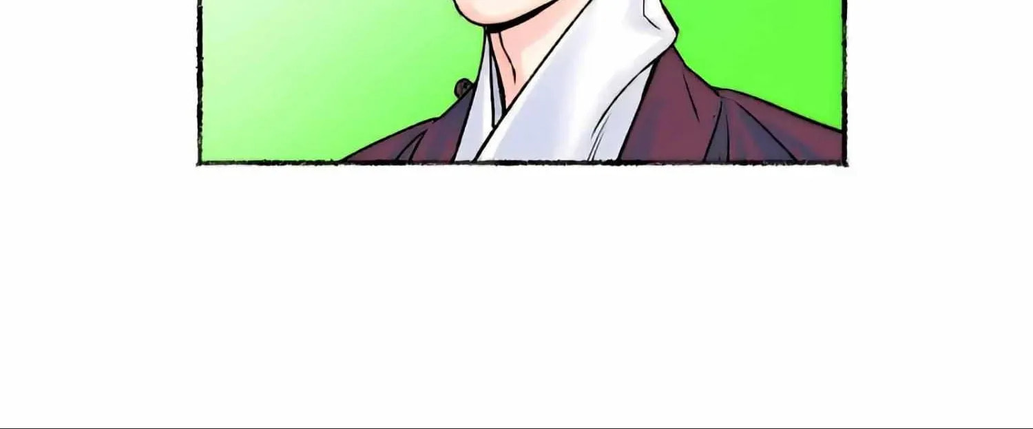 Royal Bridegroom Chapter 28.1 page 28 - 