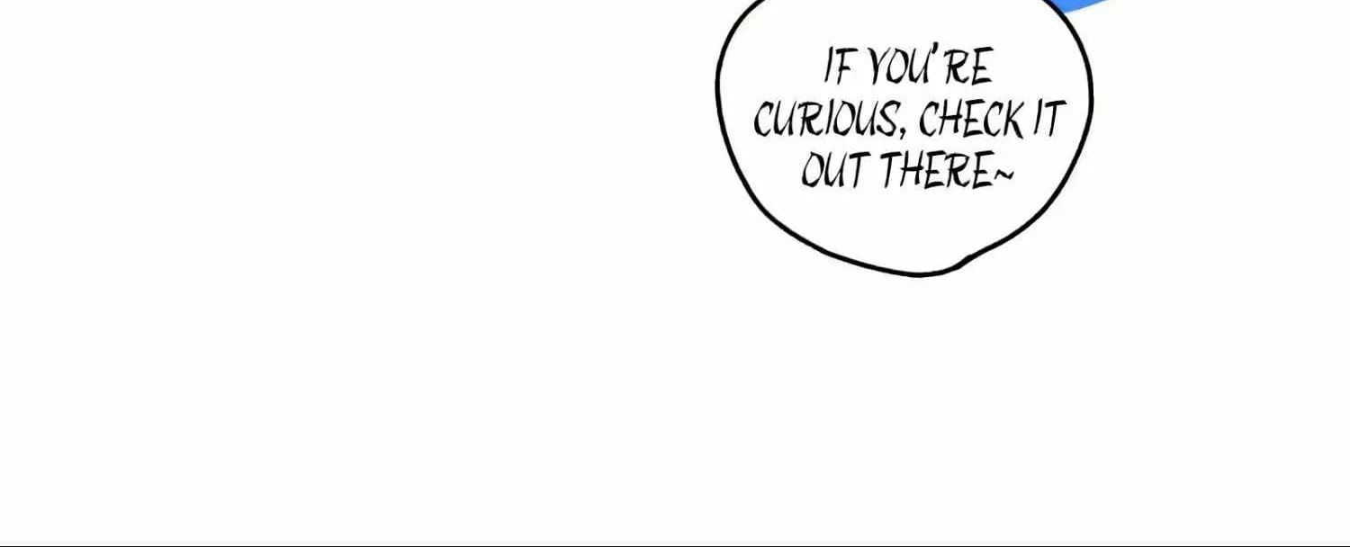 Royal Bridegroom Chapter 28.1 page 77 - 