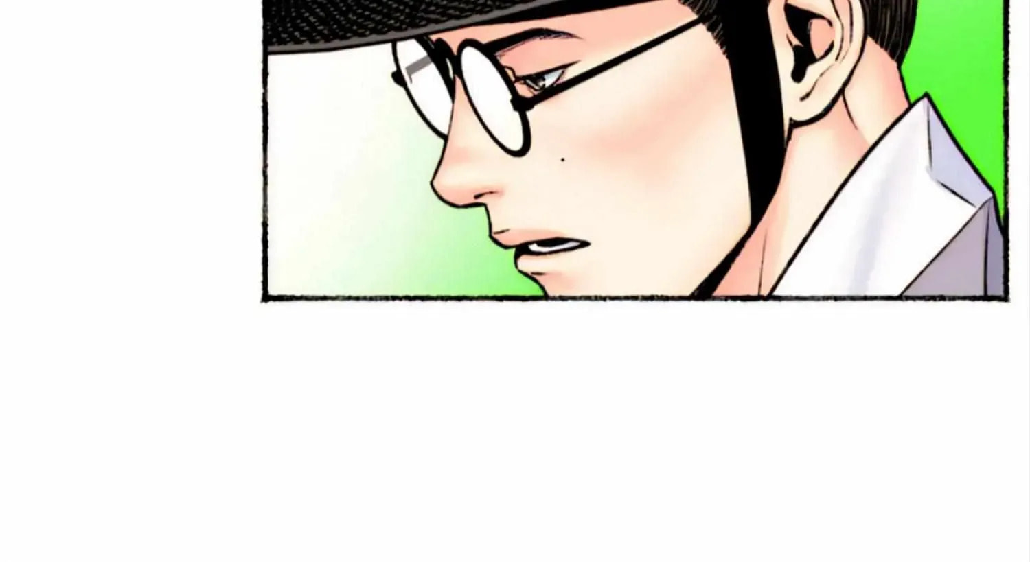 Royal Bridegroom Chapter 28.2 page 64 - 