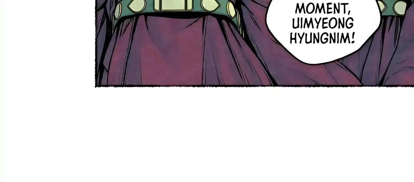 Royal Bridegroom Chapter 28 page 106 - 