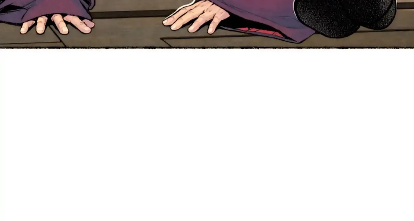 Royal Bridegroom Chapter 28 page 12 - 