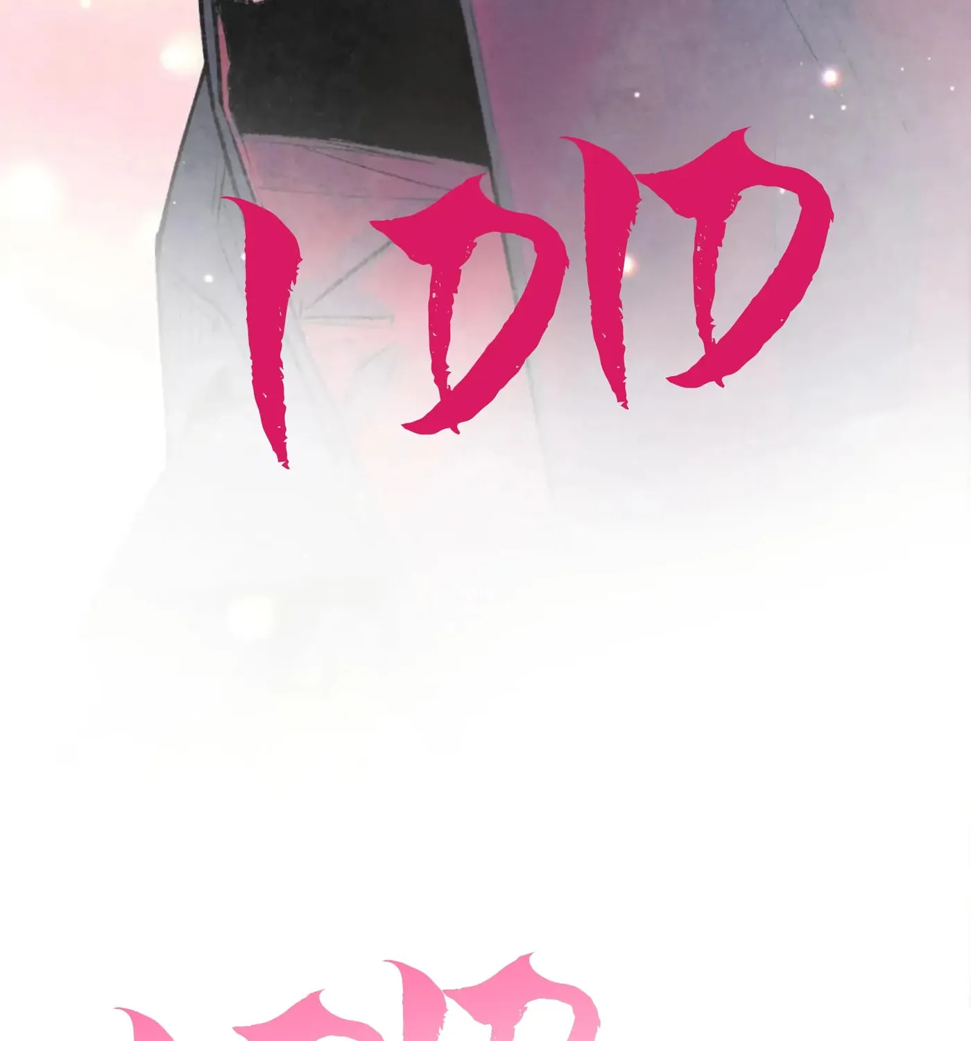 Royal Bridegroom Chapter 28 page 115 - 