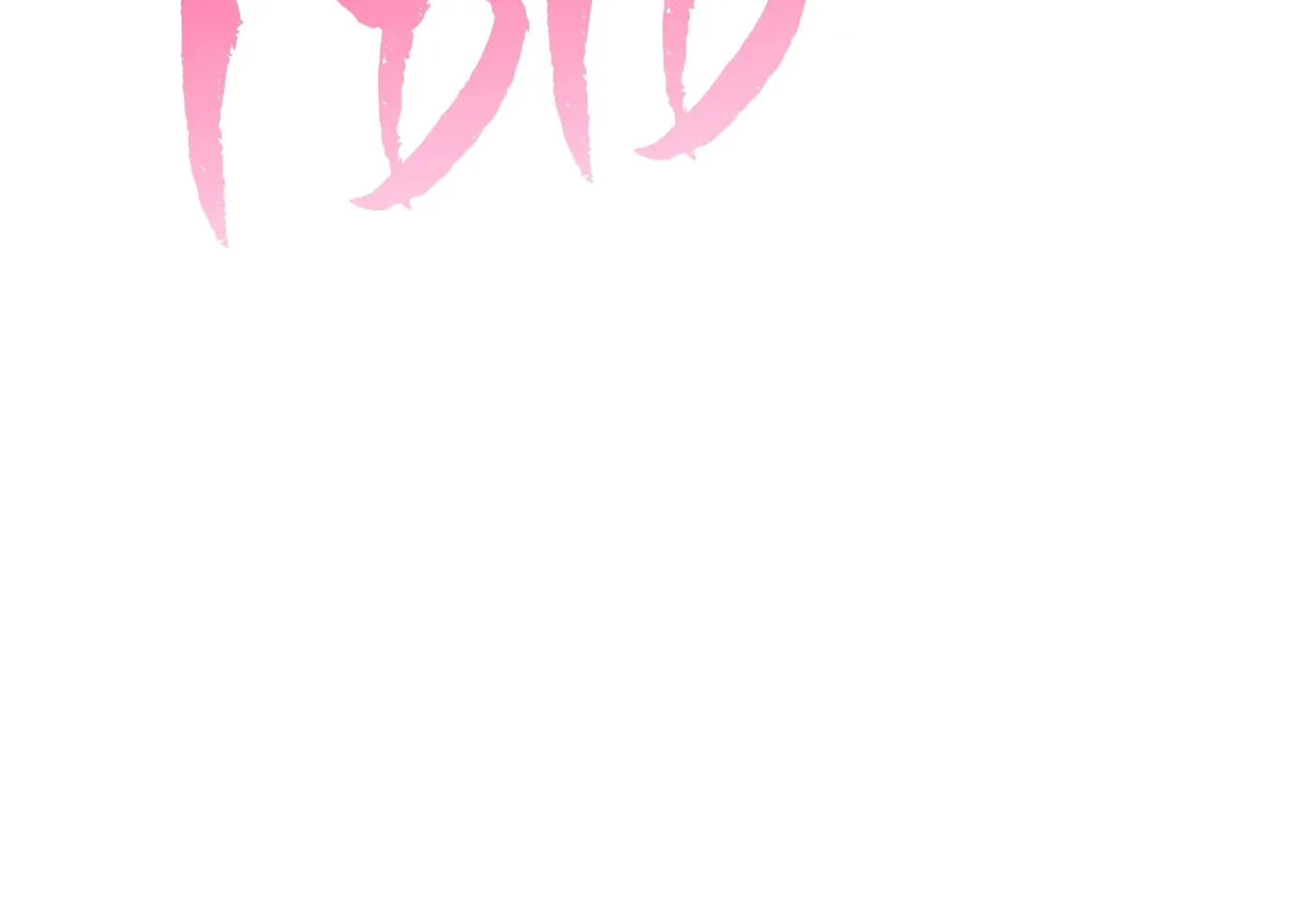 Royal Bridegroom Chapter 28 page 116 - 