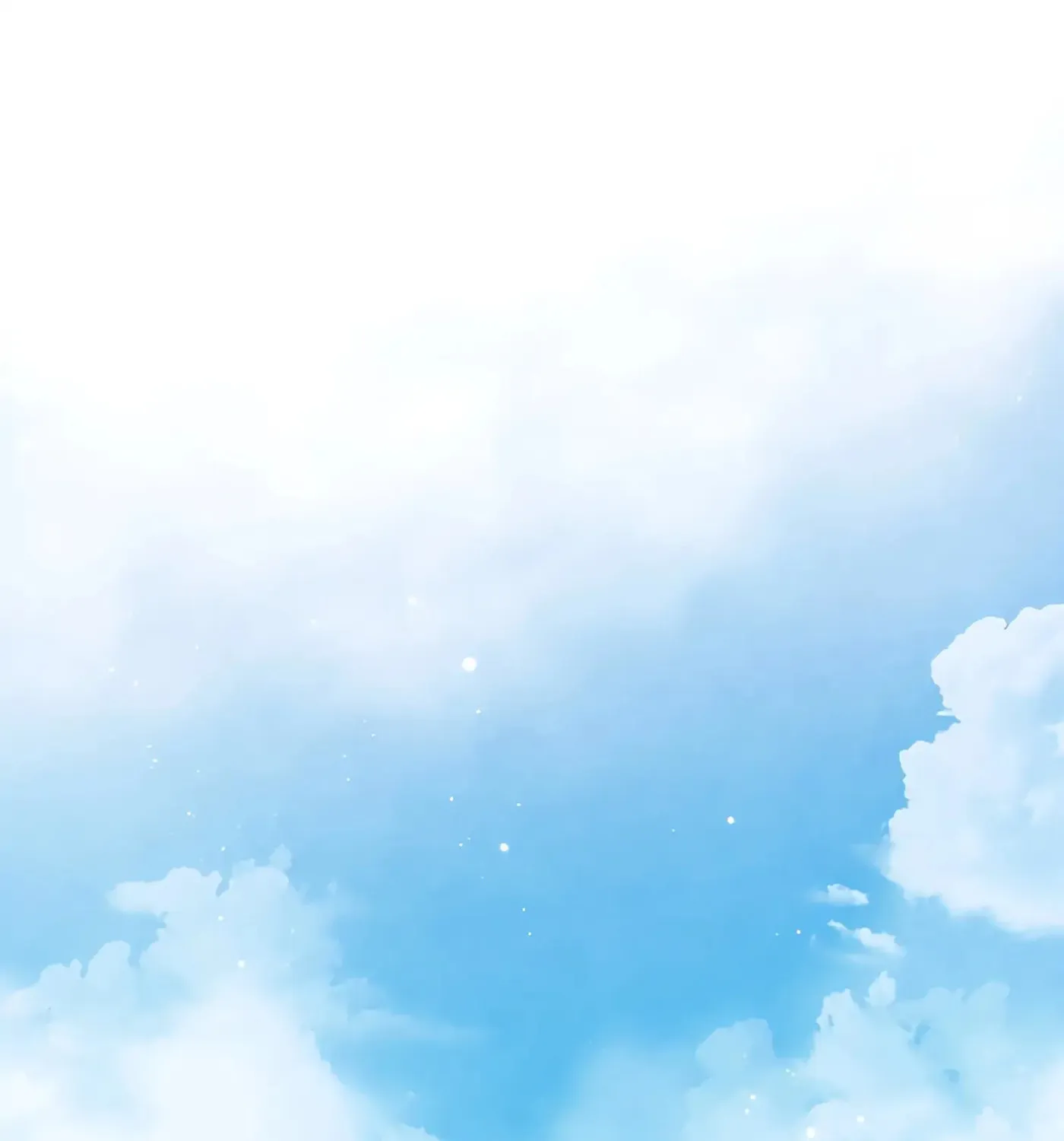 Royal Bridegroom Chapter 28 page 3 - 