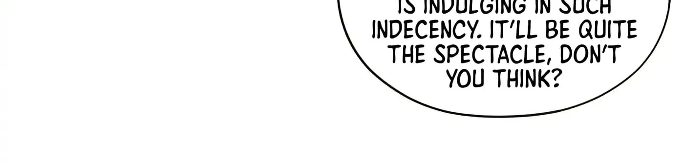 Royal Bridegroom Chapter 28 page 37 - 