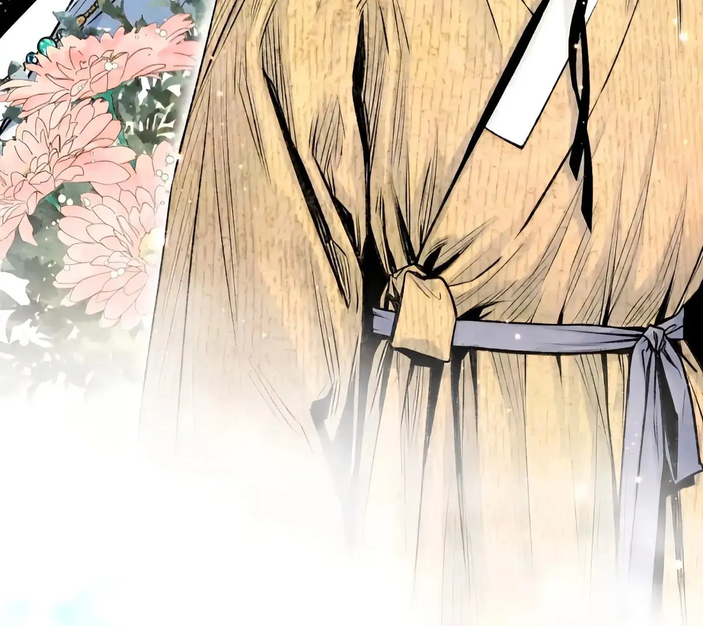 Royal Bridegroom Chapter 28 page 51 - 